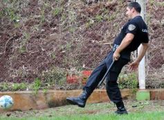 Foto de la galería: El Brete derrotó a Itatí y es líder