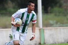 Foto de la galería: El Brete derrotó a Itatí y es líder