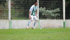 Foto de la galería: El Brete derrotó a Itatí y es líder