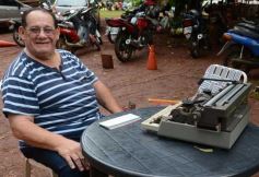 Foto de la galería: El Brete derrotó a Itatí y es líder