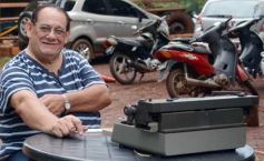 Foto de la galería: El Brete derrotó a Itatí y es líder