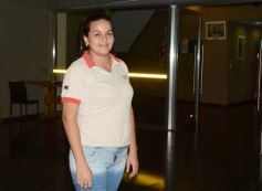 Foto de la galería: La Cruz de Santa Ana, de verde para conmemorar el Día de la Tierra