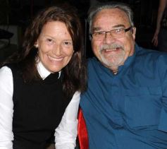 Foto de la galería: Valentín festejó sus cinco años con compañeritos y familiares