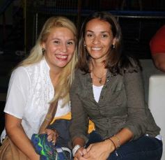 Foto de la galería: Valentín festejó sus cinco años con compañeritos y familiares