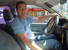 Foto de la galería: De recorrida: nos nos para el calor, la lluvia ni el frío