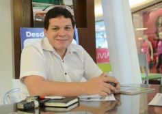 Foto de la galería: De recorrida: nos nos para el calor, la lluvia ni el frío