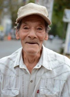 Foto de la galería: De recorrida: nos nos para el calor, la lluvia ni el frío