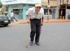 Foto de la galería: De recorrida: nos nos para el calor, la lluvia ni el frío