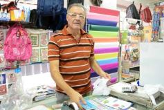 Foto de la galería: De recorrida: nos nos para el calor, la lluvia ni el frío
