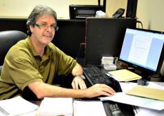 Foto de la galería: De recorrida: nos nos para el calor, la lluvia ni el frío