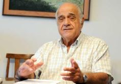 Foto de la galería: De recorrida: nos nos para el calor, la lluvia ni el frío