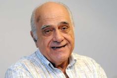 Foto de la galería: De recorrida: nos nos para el calor, la lluvia ni el frío