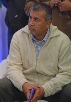 Foto de la galería: Lanzaron los Juegos Deportivos Misioneros