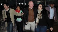 Foto de la galería: Lanzaron los Juegos Deportivos Misioneros