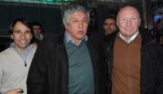 Foto de la galería: Lanzaron los Juegos Deportivos Misioneros