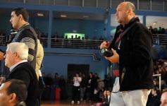 Foto de la galería: Lanzaron los Juegos Deportivos Misioneros