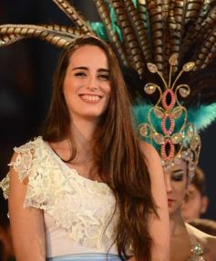 Foto de la galería: Lanzaron los Juegos Deportivos Misioneros