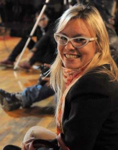 Foto de la galería: Lanzaron los Juegos Deportivos Misioneros