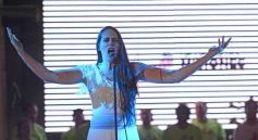 Foto de la galería: Lanzaron los Juegos Deportivos Misioneros