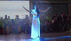 Foto de la galería: Lanzaron los Juegos Deportivos Misioneros