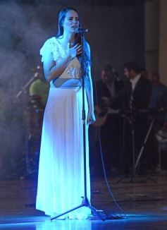 Foto de la galería: Lanzaron los Juegos Deportivos Misioneros