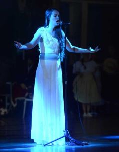 Foto de la galería: Lanzaron los Juegos Deportivos Misioneros