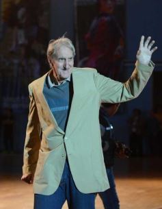 Foto de la galería: Lanzaron los Juegos Deportivos Misioneros