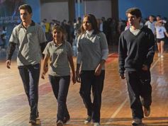 Foto de la galería: Lanzaron los Juegos Deportivos Misioneros