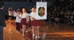 Foto de la galería: Lanzaron los Juegos Deportivos Misioneros