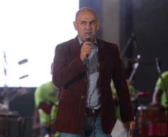 Foto de la galería: Lanzaron los Juegos Deportivos Misioneros