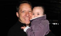 Foto de la galería: Lanzaron los Juegos Deportivos Misioneros