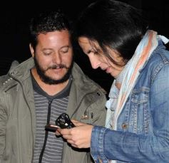 Foto de la galería: Lanzaron los Juegos Deportivos Misioneros