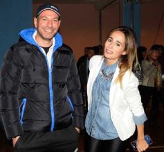 Foto de la galería: Lanzaron los Juegos Deportivos Misioneros