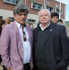 Foto de la galería: Lanzaron los Juegos Deportivos Misioneros