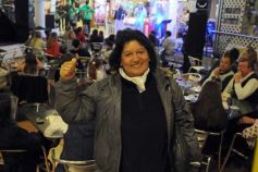 Foto de la galería: Música para recibir el Día del Trabajador en el Shopping