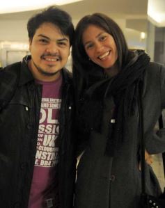 Foto de la galería: Música para recibir el Día del Trabajador en el Shopping