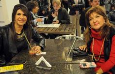 Foto de la galería: Música para recibir el Día del Trabajador en el Shopping