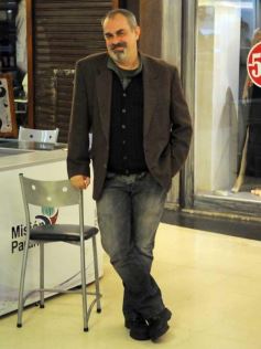 Foto de la galería: Música para recibir el Día del Trabajador en el Shopping