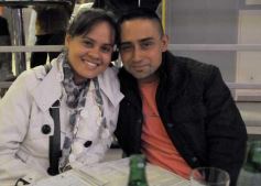 Foto de la galería: Música para recibir el Día del Trabajador en el Shopping