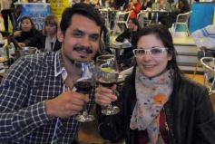 Foto de la galería: Música para recibir el Día del Trabajador en el Shopping