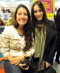 Foto de la galería: Música para recibir el Día del Trabajador en el Shopping