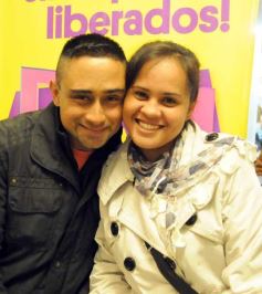 Foto de la galería: Música para recibir el Día del Trabajador en el Shopping