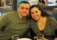 Foto de la galería: Música para recibir el Día del Trabajador en el Shopping