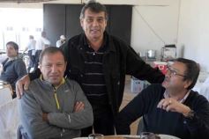 Foto de la galería: Los 50 años de Manolo Silveira