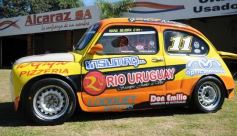 Foto de la galería: Los 50 años de Manolo Silveira