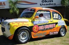 Foto de la galería: Los 50 años de Manolo Silveira