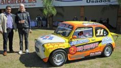 Foto de la galería: Los 50 años de Manolo Silveira