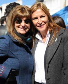 Foto de la galería: Con el discurso del gobernador, la Legislatura inició un nuevo período de sesiones