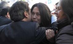Foto de la galería: Con el discurso del gobernador, la Legislatura inició un nuevo período de sesiones