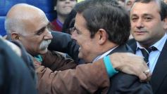 Foto de la galería: Con el discurso del gobernador, la Legislatura inició un nuevo período de sesiones